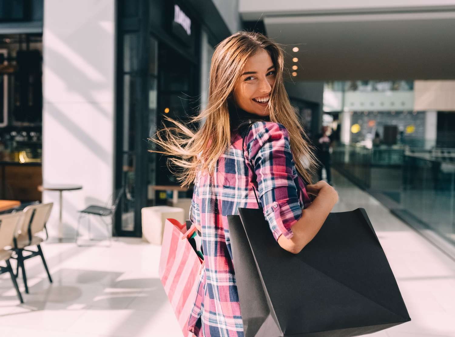 About SmartShopperGuide